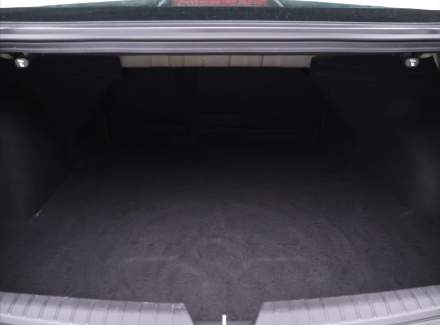 Kia - Optima