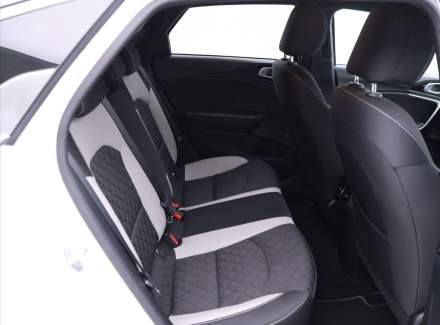 Kia - Pro Cee'd