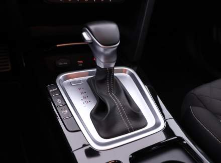 Kia - Pro Cee'd
