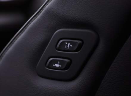 Hyundai - Santa FE