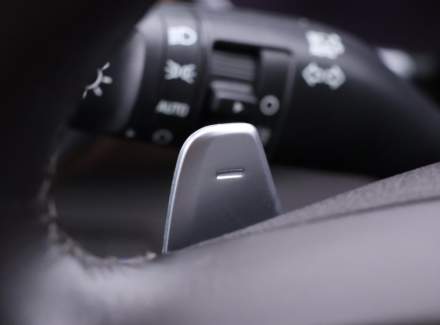 Hyundai - Santa FE
