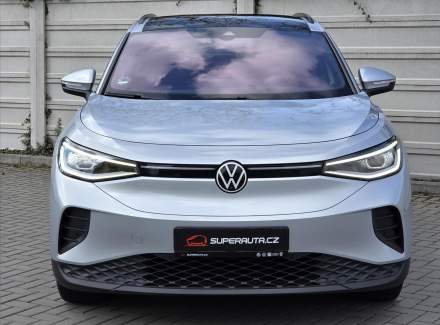 Volkswagen - ID.4
