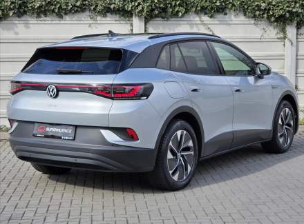 Volkswagen - ID.4