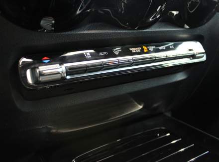 Mercedes-Benz - GLB