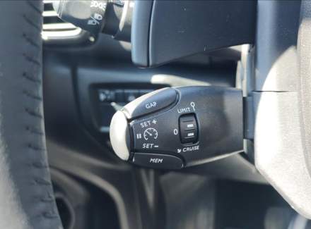 Citroën - C5 Aircross