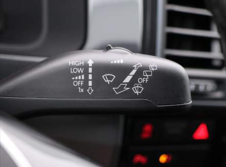 Volkswagen - Multivan