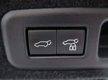 Lexus - RX