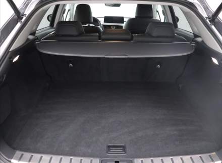 Lexus - RX
