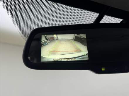 Mitsubishi - Outlander