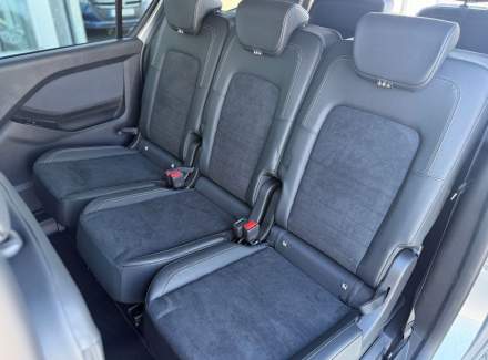 Mercedes-Benz - Ostatní