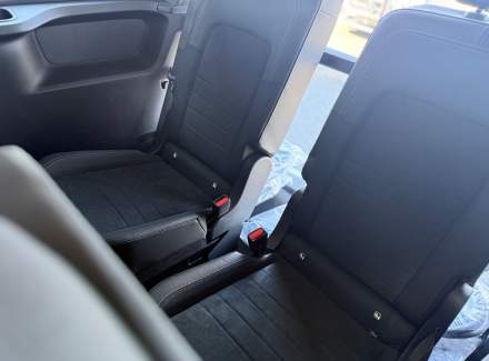 Mercedes-Benz - Ostatní