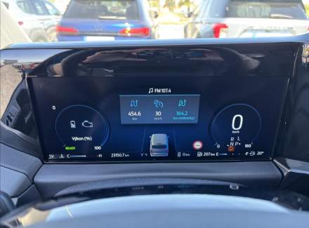 Ford - Tourneo Custom