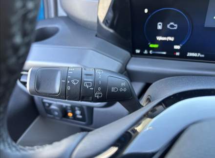 Ford - Tourneo Custom