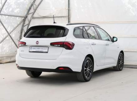 Fiat - Tipo