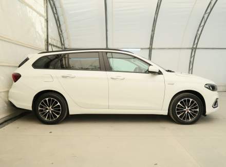 Fiat - Tipo