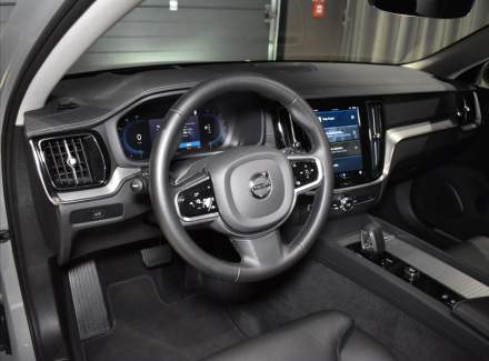 Volvo - S60