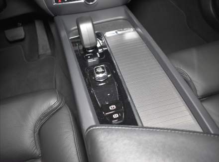 Volvo - S60
