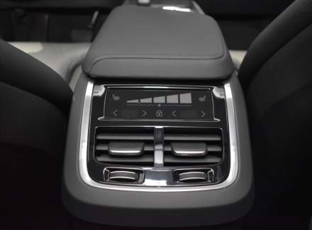 Volvo - S60