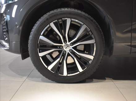 Volvo - XC60