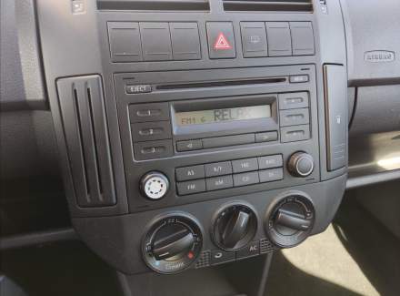Volkswagen - Polo