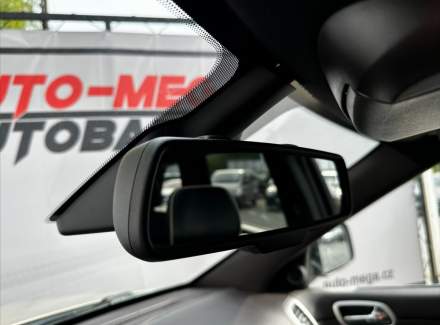 Jeep - Grand Cherokee