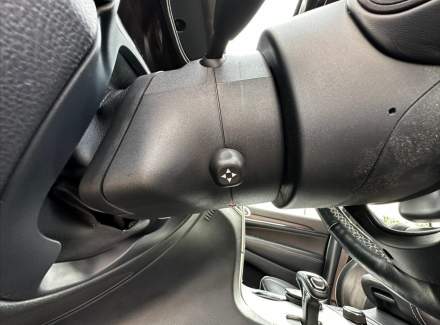 Jeep - Grand Cherokee