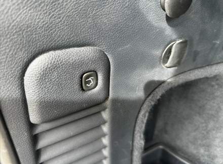 Jeep - Grand Cherokee