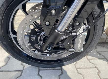 QJ Motor