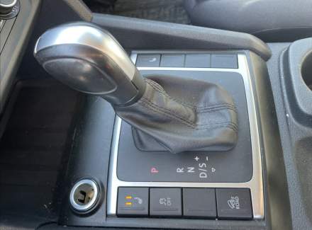 Volkswagen - Amarok