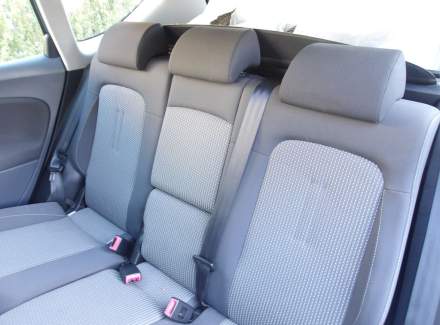 Seat - Altea