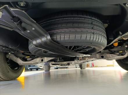 Volkswagen - Multivan