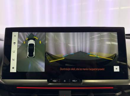 Toyota - C-HR