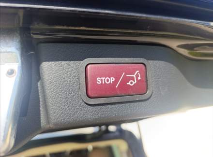 Mercedes-Benz - V-class