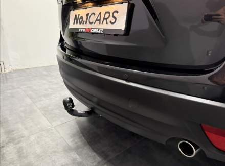 Mazda - CX-5