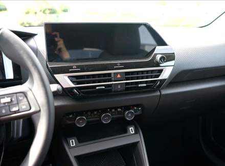 Citroën - C4