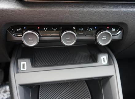 Citroën - C4