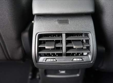 Citroën - C4