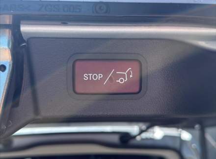 Mercedes-Benz - Vito