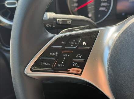 Mercedes-Benz - Vito