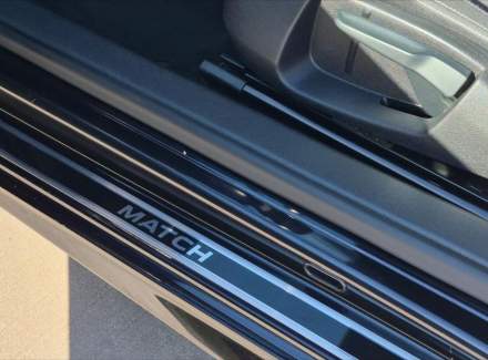 Volkswagen - Scirocco