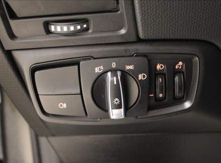 BMW - i3