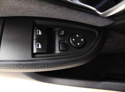 BMW - i3