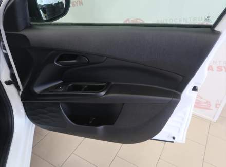 Fiat - Tipo