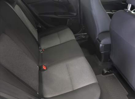 Fiat - Tipo