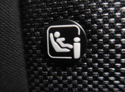 Fiat - Tipo