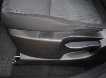Fiat - Tipo