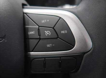 Fiat - Tipo