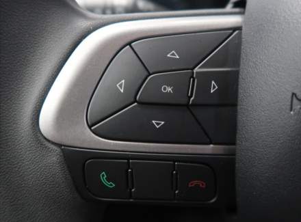 Fiat - Tipo