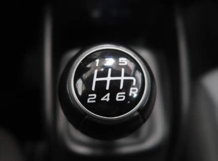 Fiat - Tipo