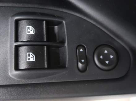 Fiat - Tipo